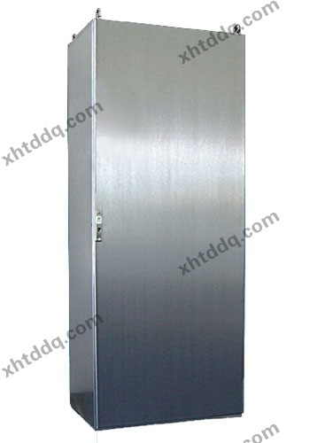 點擊查看商品:不銹鋼配電柜