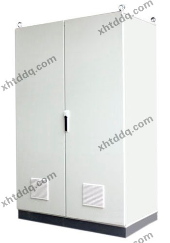 點擊查看商品:威圖機柜 PS柜