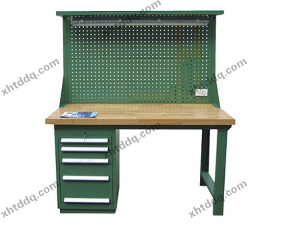 點擊查看商品:工作臺