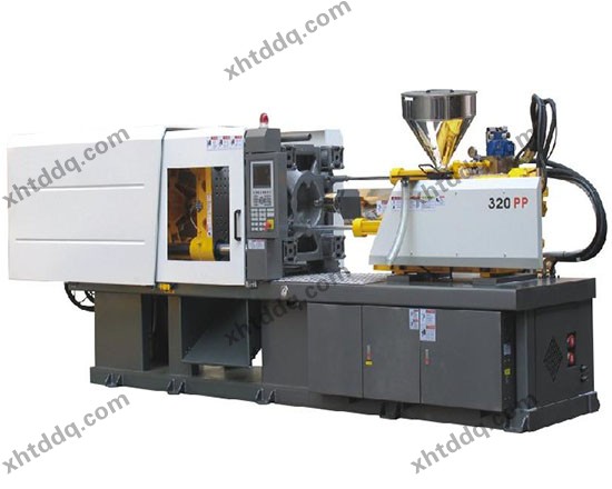 點擊查看商品:機械外殼加工