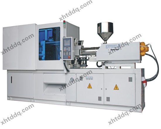 點擊查看商品:機械外殼加工