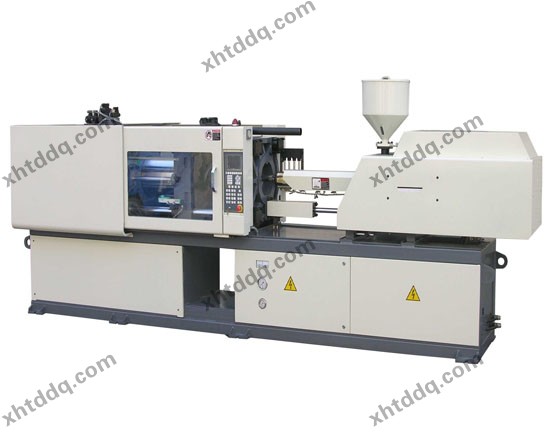 點擊查看商品:機械外殼加工