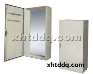 點擊查看商品:控制箱