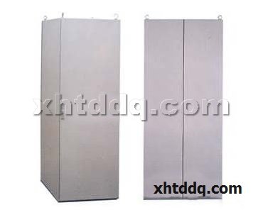 點擊查看商品:控制柜