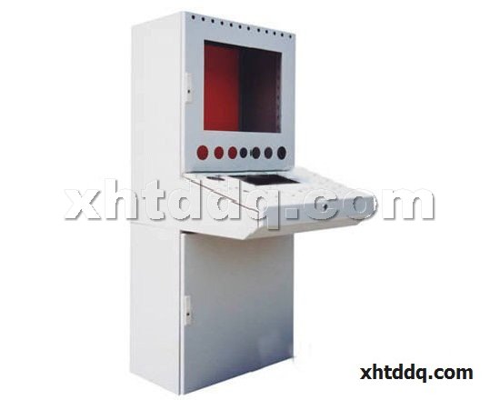 點擊查看商品:控制臺