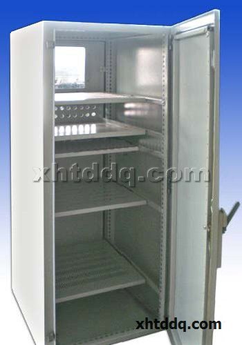 點(diǎn)擊查看商品:機(jī)箱柜