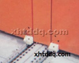 點(diǎn)擊查看商品:填充安裝板