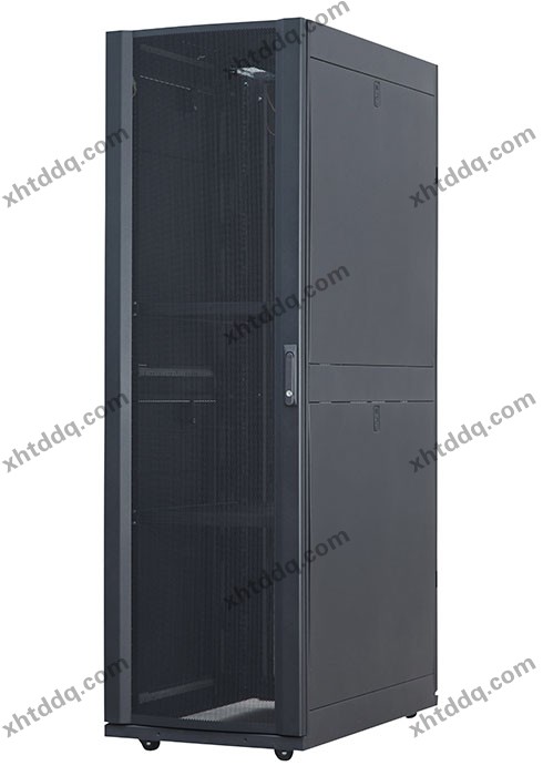 點(diǎn)擊查看商品:機(jī)柜-關(guān)注人氣3360次