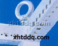 點(diǎn)擊查看商品:柜架