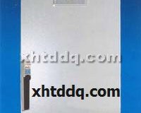 點(diǎn)擊查看商品:豪華防雨鎖