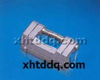 點(diǎn)擊查看商品:130承重鉸鏈