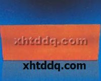 點(diǎn)擊查看商品:并柜連接件