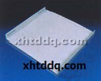 點(diǎn)擊查看商品:并柜連接件-關(guān)注人氣2281次