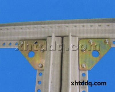 點擊查看商品:連接方式