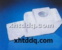 點(diǎn)擊查看商品:PS柜附件